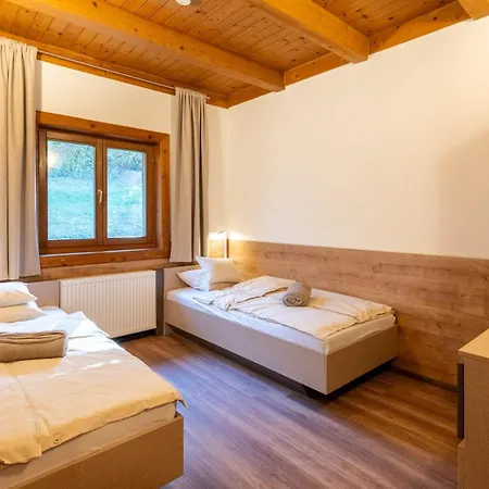 Guest house Grande Vendeghaz *