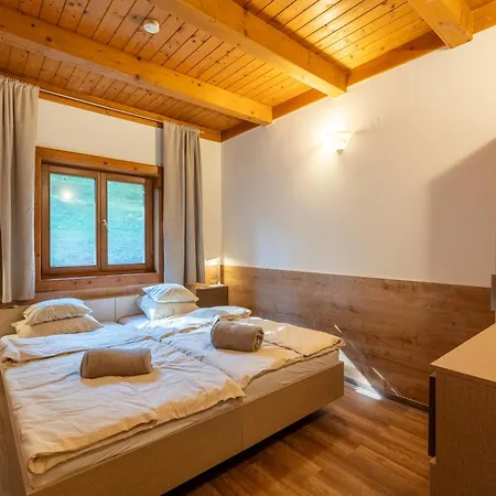 Grande Vendeghaz Guest house