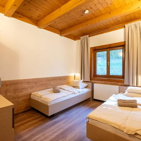 Guest house Grande Vendeghaz Tata